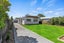 162 Rutland Street, St Albans, Christchurch - Carousel 31