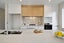 10 Wairepo Street, Takanini, Auckland - Carousel 7