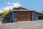 52A Springfield Road, Springfield, Rotorua - Carousel 7