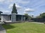 3 Hammond Road, Taradale, Napier - Carousel 1