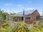 48A Tetley Road, Tahawai, Katikati - Carousel 12
