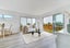 40 Estuary Road, Weymouth, Auckland - Carousel 6