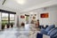150 Lake Crescent, Hamilton Lake, Hamilton - Carousel 20
