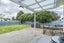 9 Stobo Street, Grasmere, Invercargill - Carousel 23