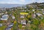 70a Goodall Street, Hillsborough, Auckland City, Auckland - Carousel 29