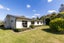 1037 Omahu Road, Frimley, Hastings - Carousel 20