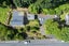 89 Glen Road, The Glen, Dunedin - Carousel 33