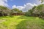 198 Riddell Road, Glendowie, Auckland - Carousel 23