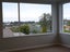 3/18 Trafalgar Street, Maori Hill, Timaru - Carousel 4