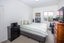 73 Cook Street, Hamilton East, Hamilton - Carousel 15