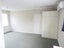 2/53 Evans Street, Maori Hill, Timaru - Carousel 3