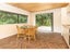 104 Wakelin Road, Kerikeri, Kerikeri - Carousel 5