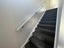 7/58 Walters Street, Avalon, Lower Hutt - Carousel 6