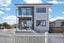 2 Meadows Avenue, Waiwhetu, Lower Hutt - Carousel 2