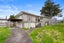 33 Tasman Drive, Papakura, Papakura, Auckland - Carousel 1