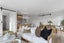 88 Benashet Drive, Lincoln, Lincoln - Carousel 5