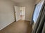 30 Oxford Street, Fairfield, Hamilton - Carousel 14
