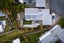 12/189 Mangatawhiri Road, Omaha, Auckland - Carousel 27