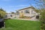 1/297 Carrington Street, Vogeltown, New Plymouth - Carousel 13