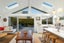 4 Russell Street, Freemans Bay, Auckland - Carousel 7