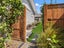 25A Monrad Street, Highbury, Palmerston North - Carousel 33