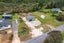 143 Raurimu Road, Raurimu - Carousel 3