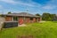 87 Pukekauri Road, Waikino, Waihi - Carousel 24