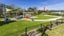 4A Windy Ridge Road, Glenfield, Auckland - Carousel 1