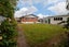 108 Cleghorn Street, Redwoodtown, Blenheim - Carousel 4