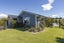 44 El Alamein Avenue, Rangiora, Rangiora - Carousel 27