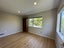100 Whitehaven Road, Glendowie, Auckland - Carousel 23