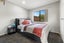 37B Station Road, Takanini, Auckland - Carousel 8