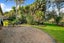 112B PUKEKOHE EAST RD - Carousel 19