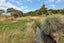 1754 Ararua Road, Matakohe - Carousel 9