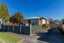 39 BEDFORD ROAD, MAREWA, NAPIER - Carousel 1