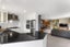 9 Steane Place, Halswell, Christchurch - Carousel 8