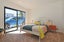 12 Helen Street, Brooklyn, Wellington - Carousel 18