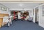 49 Harvey Street, Tauranga South, Tauranga - Carousel 19