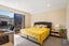 5 Aero Place, Takanini, Auckland - Carousel 10