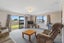 179 Bankwood Road, Chartwell, Hamilton - Carousel 4