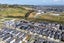 18 Hermitage Street, Flat Bush, Auckland - Carousel 31