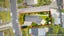 37 Fitzwater Place, Henderson, Auckland - Carousel 22