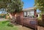 1/23 Kopara Place, Clendon Park, Auckland - Carousel 14