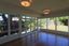 111 Selwyn Avenue, Mission Bay, Auckland - Carousel 16
