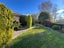 5 Gilbert Close, Rolleston, Rolleston - Carousel 16