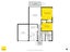 1/12 Domain Road, Panmure, Auckland - Carousel 13