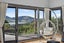 34 Marine Drive, Diamond Harbour, Diamond Harbour - Carousel 4