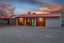 118 McDrurys Road, Halswell, Christchurch - Carousel 6