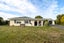 118 Company Road, Newland, Ashburton - Carousel 30