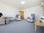 22 Howden Road, Fairfield, Hamilton - Carousel 8